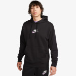 Nike Club Fleece+ 