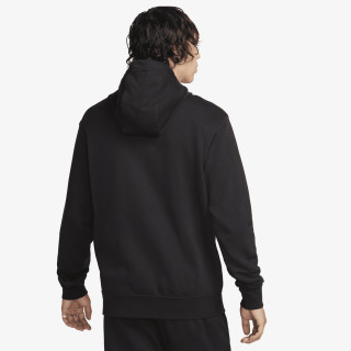 Nike Club Fleece+ 