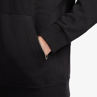 Nike Club Fleece+ 