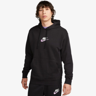 Nike Club Fleece+ 