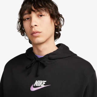 Nike Club Fleece+ 