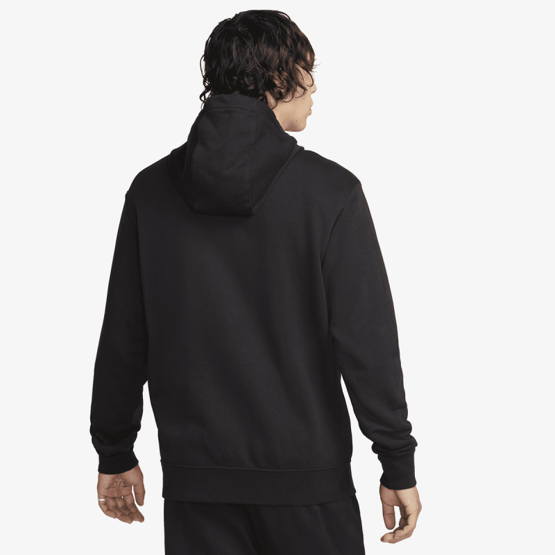 Nike Club Fleece+ 