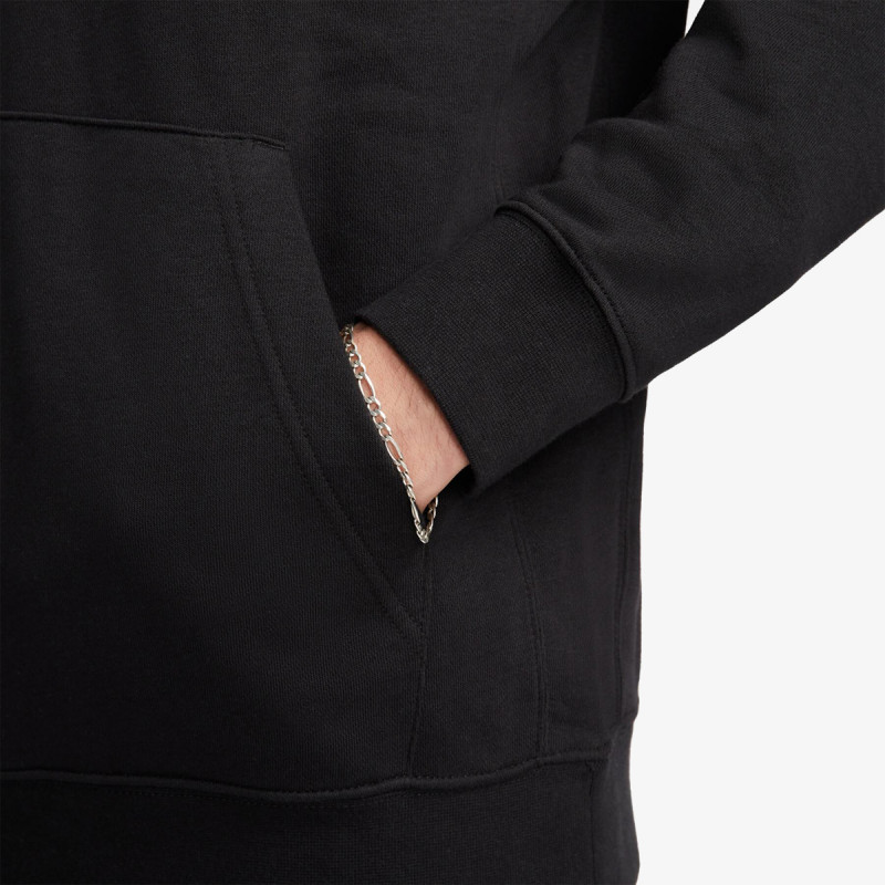 Nike Club Fleece+ 