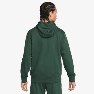 Nike Club Fleece+ 
