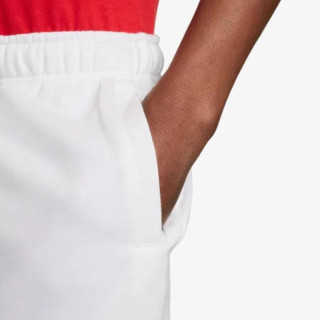 Nike M NK CLUB+ FT LBR SHORT 