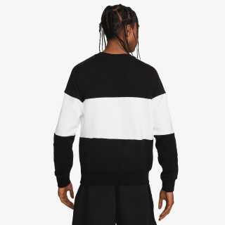 Nike Club Fleece+ 