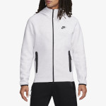 Nike Sportswear Tech Fleece Windrunner 