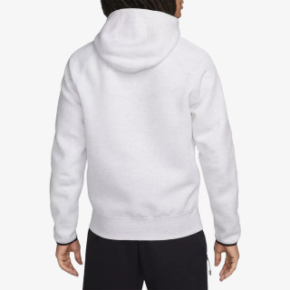 Nike Sportswear Tech Fleece Windrunner 