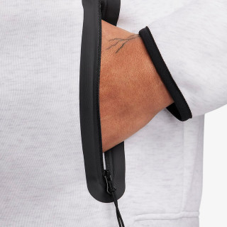Nike Sportswear Tech Fleece Windrunner 