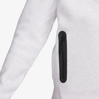 Nike Sportswear Tech Fleece Windrunner 
