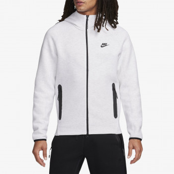 Nike Sportswear Tech Fleece Windrunner 