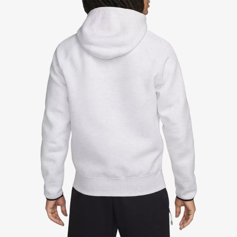Nike Sportswear Tech Fleece Windrunner 