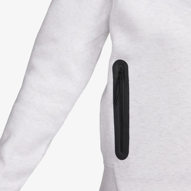 Nike Sportswear Tech Fleece Windrunner 