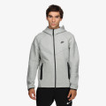 Tech Fleece 