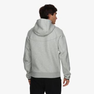 Tech Fleece 