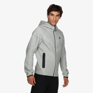 Tech Fleece 