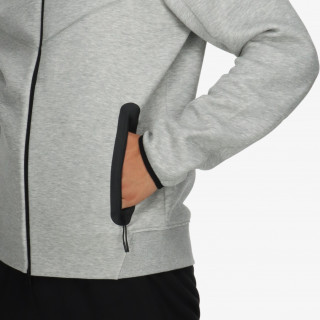 Tech Fleece 