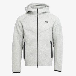 Tech Fleece 