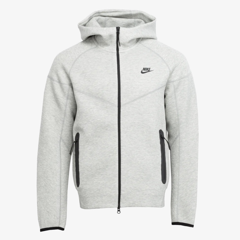 Tech Fleece 