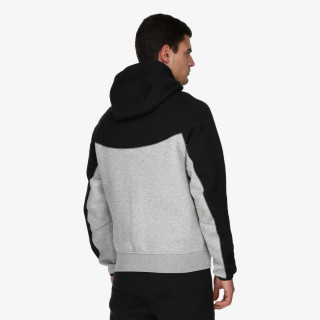 Tech Fleece 