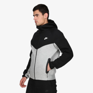 Tech Fleece 