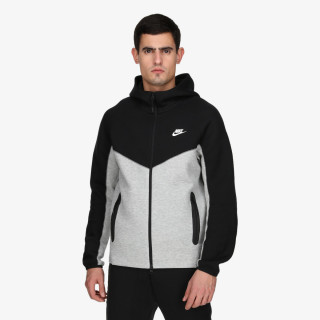 Tech Fleece 