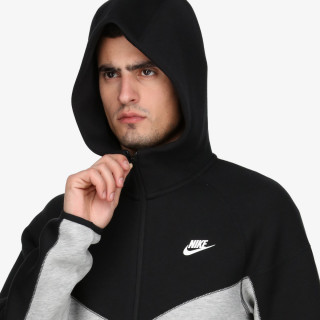 Tech Fleece 