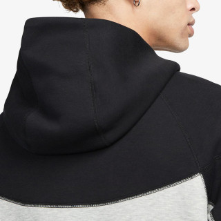 Tech Fleece 