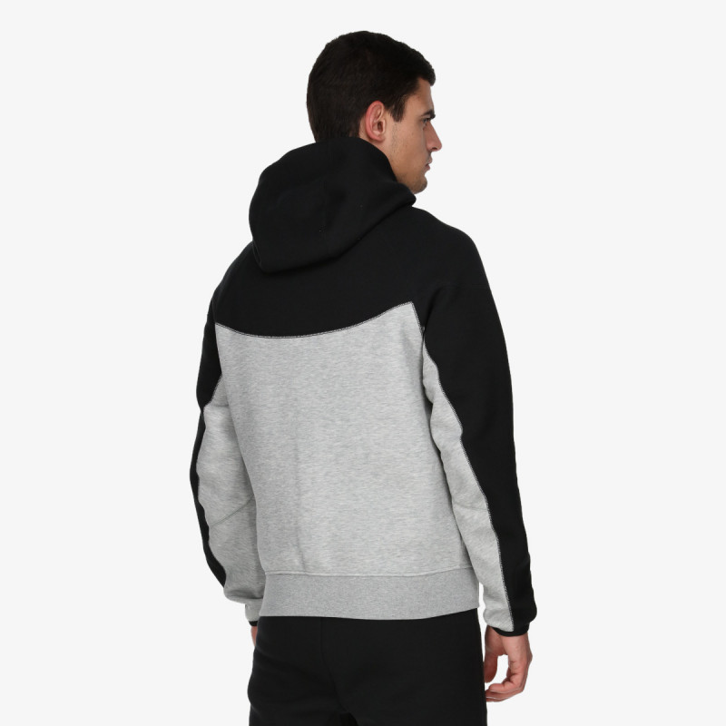 Tech Fleece 