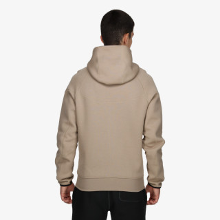 Nike Tech Fleece 