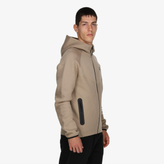 Nike Tech Fleece 