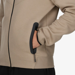 Nike Tech Fleece 