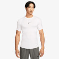 Nike Pro 