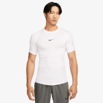 Nike Pro 