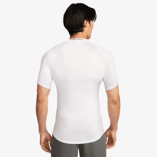 Nike Pro 