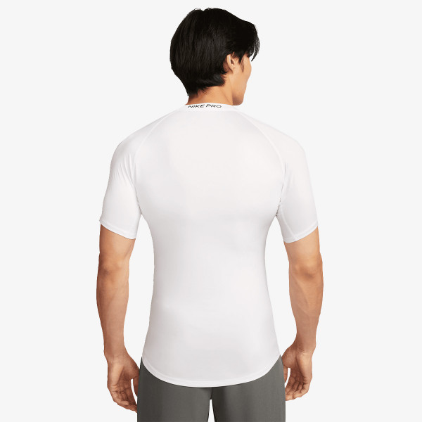 Nike Pro 