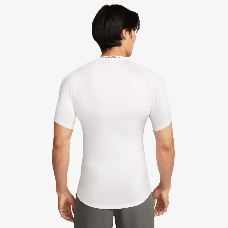 Nike Pro 