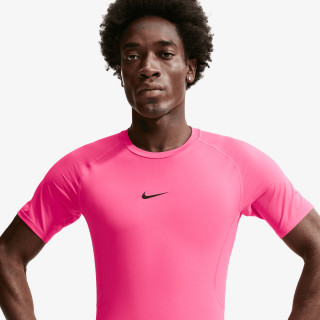 Nike M NP DF TIGHT TOP SS 