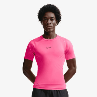 Nike M NP DF TIGHT TOP SS 
