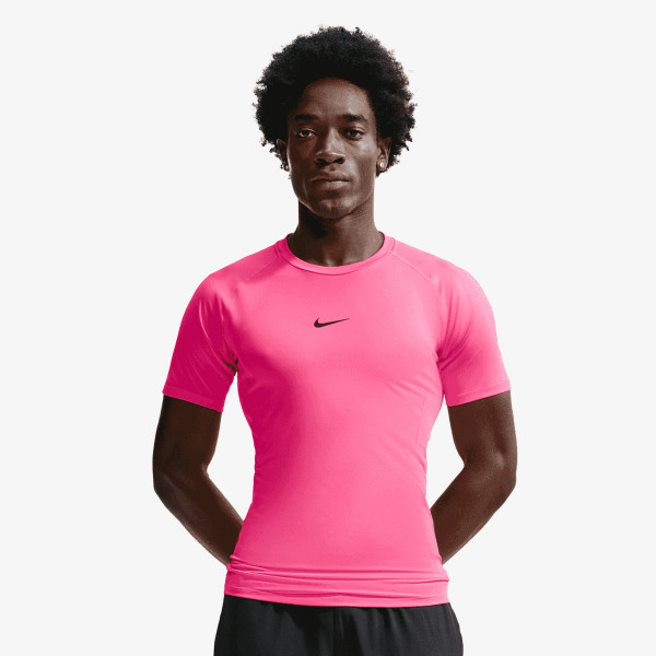 Nike M NP DF TIGHT TOP SS 