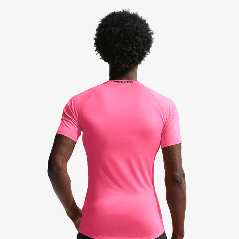 Nike M NP DF TIGHT TOP SS 