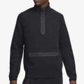 Nike M NK TCH FLC HZ TOP 