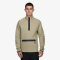 Nike Tech Fleece 