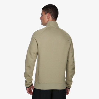 Nike Tech Fleece 
