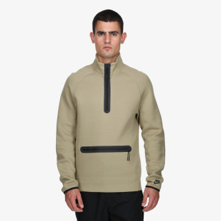 Nike Tech Fleece 