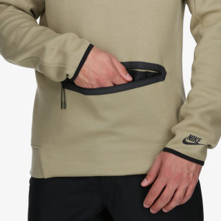 Nike Tech Fleece 