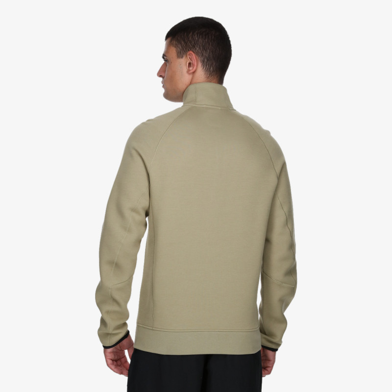 Nike Tech Fleece 