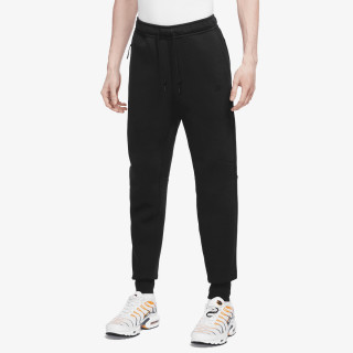 Nike Tech Fleece 