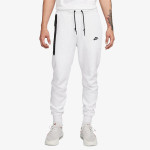 Nike Sportswear Tech Fleece 
