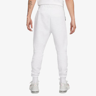 Nike Sportswear Tech Fleece 
